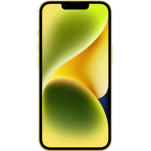 iPhone 14 Plus