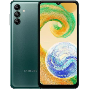 Samsung A04s SM-A047