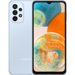 Samsung A23 5G SM-A236