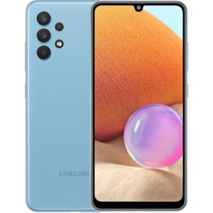 Samsung A32 4G SM-A325