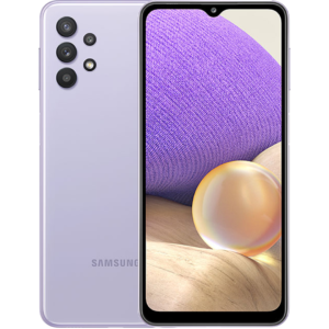 Samsung A32 5G SM-A326