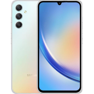 Samsung A36 5G - SM-A366