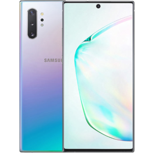 Samsung Galaxy Note 10 SM-N970