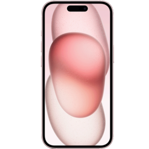 iPhone 15 Plus