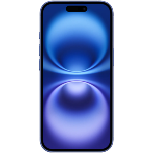 iPhone 16e