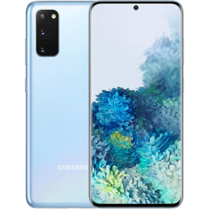 Samsung Galaxy S20 5G