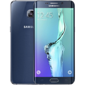 Samsung Galaxy S6 Edge