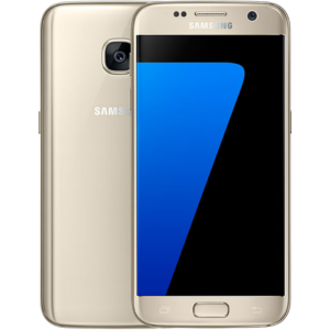 Samsung Galaxy S7