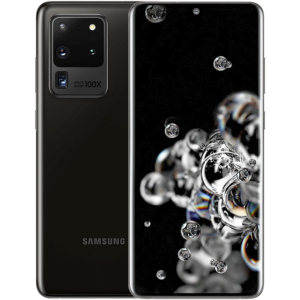 Samsung Galaxy S20+