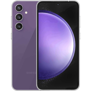 Samsung S Series