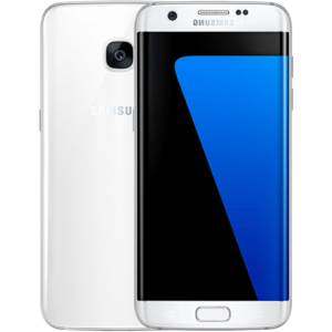 Samsung Galaxy S7 Edge