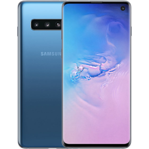 Samsung Galaxy S10 Lite