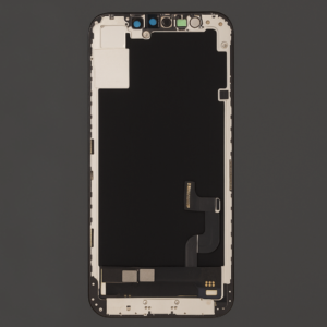 iPhone 12 Mini OLED Screen Assembly - Image 3