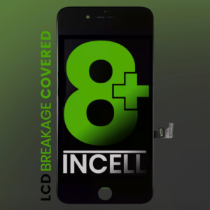iPhone 8 Plus LCD Screen Assembly