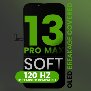 Test Product