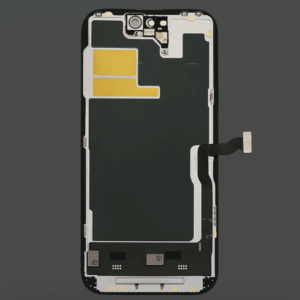 iPhone 14 Pro Battery - Image 3